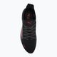 PUMA Softride Premier Slip-On ανδρικά παπούτσια για τρέξιμο μαύρο 376540 10 6