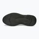 PUMA Softride Premier Slip-On ανδρικά παπούτσια για τρέξιμο μαύρο 376540 10 14