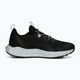 PUMA Twitch Runner Trail ανδρικά παπούτσια για τρέξιμο μαύρο 376961 12 11
