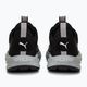 PUMA Twitch Runner Trail ανδρικά παπούτσια για τρέξιμο μαύρο 376961 12 12