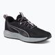 PUMA Twitch Runner Trail ανδρικά παπούτσια για τρέξιμο μαύρο 376961 12