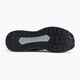 PUMA Twitch Runner Trail ανδρικά παπούτσια για τρέξιμο μαύρο 376961 12 5