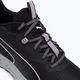 PUMA Twitch Runner Trail ανδρικά παπούτσια για τρέξιμο μαύρο 376961 12 7