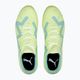 PUMA Future Play FG/AG ανδρικά ποδοσφαιρικά παπούτσια πράσινα 107187 03 13