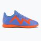PUMA Future Play IT παιδικά ποδοσφαιρικά παπούτσια μπλε 107204 01 2