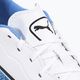 PUMA King Match FG/AG ανδρικά ποδοσφαιρικά παπούτσια λευκό 107257 01 9