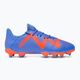 PUMA Future Play FG/AG παιδικά ποδοσφαιρικά παπούτσια μπλε 107199 01 2