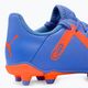 PUMA Future Play FG/AG παιδικά ποδοσφαιρικά παπούτσια μπλε 107199 01 10