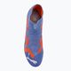 PUMA Future Ultimate FG/AG ανδρικά ποδοσφαιρικά παπούτσια μπλε 107165 01 6