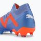 PUMA Future Ultimate FG/AG ανδρικά ποδοσφαιρικά παπούτσια μπλε 107165 01 8