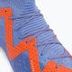 PUMA Future Ultimate FG/AG ανδρικά ποδοσφαιρικά παπούτσια μπλε 107165 01 9
