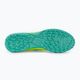 PUMA Future Play TT ανδρικά ποδοσφαιρικά παπούτσια πράσινα 107191 03 5