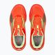 Ανδρικά παπούτσια χάντμπολ PUMA Eliminate Power Nitro II κόκκινο 106879 04 13