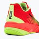 Ανδρικά παπούτσια χάντμπολ PUMA Eliminate Power Nitro II κόκκινο 106879 04 9