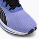 Ανδρικά παπούτσια για τρέξιμο PUMA Electrify Nitro 2 μοβ 376814 08 8