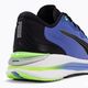 Ανδρικά παπούτσια για τρέξιμο PUMA Electrify Nitro 2 μοβ 376814 08 9