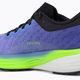 Ανδρικά παπούτσια για τρέξιμο PUMA Deviate Nitro 2 μπλε 376807 09 11