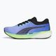 Ανδρικά παπούτσια για τρέξιμο PUMA Deviate Nitro 2 μπλε 376807 09 12