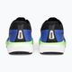 Ανδρικά παπούτσια για τρέξιμο PUMA Deviate Nitro 2 μπλε 376807 09 14