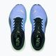 Ανδρικά παπούτσια για τρέξιμο PUMA Deviate Nitro 2 μπλε 376807 09 15