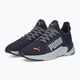 PUMA Softride Premier Slip-On ανδρικά παπούτσια για τρέξιμο μπλε 376540 12 10