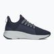 PUMA Softride Premier Slip-On ανδρικά παπούτσια για τρέξιμο μπλε 376540 12 11