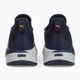 PUMA Softride Premier Slip-On ανδρικά παπούτσια για τρέξιμο μπλε 376540 12 12