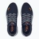 PUMA Softride Premier Slip-On ανδρικά παπούτσια για τρέξιμο μπλε 376540 12 13