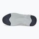 PUMA Softride Premier Slip-On ανδρικά παπούτσια για τρέξιμο μπλε 376540 12 14