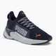 PUMA Softride Premier Slip-On ανδρικά παπούτσια για τρέξιμο μπλε 376540 12