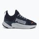 PUMA Softride Premier Slip-On ανδρικά παπούτσια για τρέξιμο μπλε 376540 12 2