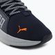 PUMA Softride Premier Slip-On ανδρικά παπούτσια για τρέξιμο μπλε 376540 12 8