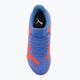 PUMA Future Play TT παιδικά ποδοσφαιρικά παπούτσια μπλε 107202 01 6