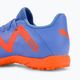 PUMA Future Play TT παιδικά ποδοσφαιρικά παπούτσια μπλε 107202 01 8