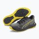 PUMA Fast-Trac Nitro ανδρικά παπούτσια για τρέξιμο puma μαύρο/granola/φρέσκο αχλάδι 11