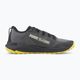 PUMA Fast-Trac Nitro ανδρικά παπούτσια για τρέξιμο puma μαύρο/granola/φρέσκο αχλάδι 13