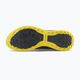 PUMA Fast-Trac Nitro ανδρικά παπούτσια για τρέξιμο puma μαύρο/granola/φρέσκο αχλάδι 15