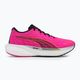 Γυναικεία παπούτσια για τρέξιμο PUMA Deviate Nitro 2 ροζ 376855 13 4