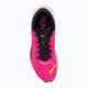 Γυναικεία παπούτσια για τρέξιμο PUMA Deviate Nitro 2 ροζ 376855 13 8