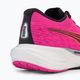 Γυναικεία παπούτσια για τρέξιμο PUMA Deviate Nitro 2 ροζ 376855 13 10