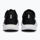 Ανδρικά παπούτσια για τρέξιμο PUMA Twitch Runner Fresh μαύρο 377981 01 13
