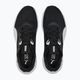 Ανδρικά παπούτσια για τρέξιμο PUMA Twitch Runner Fresh μαύρο 377981 01 14