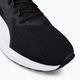 Ανδρικά παπούτσια για τρέξιμο PUMA Twitch Runner Fresh μαύρο 377981 01 8