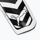 Προστατευτικά κνήμης PUMA Ultra Flex Sleeve puma μαύρο/puma λευκό 4
