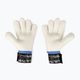 Γάντια τερματοφύλακα PUMA Ultra Protect 3 Rc πορτοκαλί και μπλε 41819 05 2