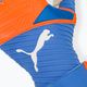 Γάντια τερματοφύλακα PUMA Future Pro Sgc πορτοκαλί και μπλε 041843 01 3