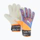 Γάντια τερματοφύλακα PUMA Ultra Grip 3 Rc πορτοκαλί και μπλε 41816 05 4