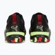 Ανδρικά παπούτσια για τρέξιμο PUMA Obstruct Profoam Bold μαύρο 377888 01 14