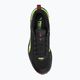 Ανδρικά παπούτσια για τρέξιμο PUMA Obstruct Profoam Bold μαύρο 377888 01 6
