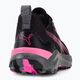 Γυναικεία παπούτσια για τρέξιμο PUMA Obstruct Profoam Bold μαύρο 377888 03 9